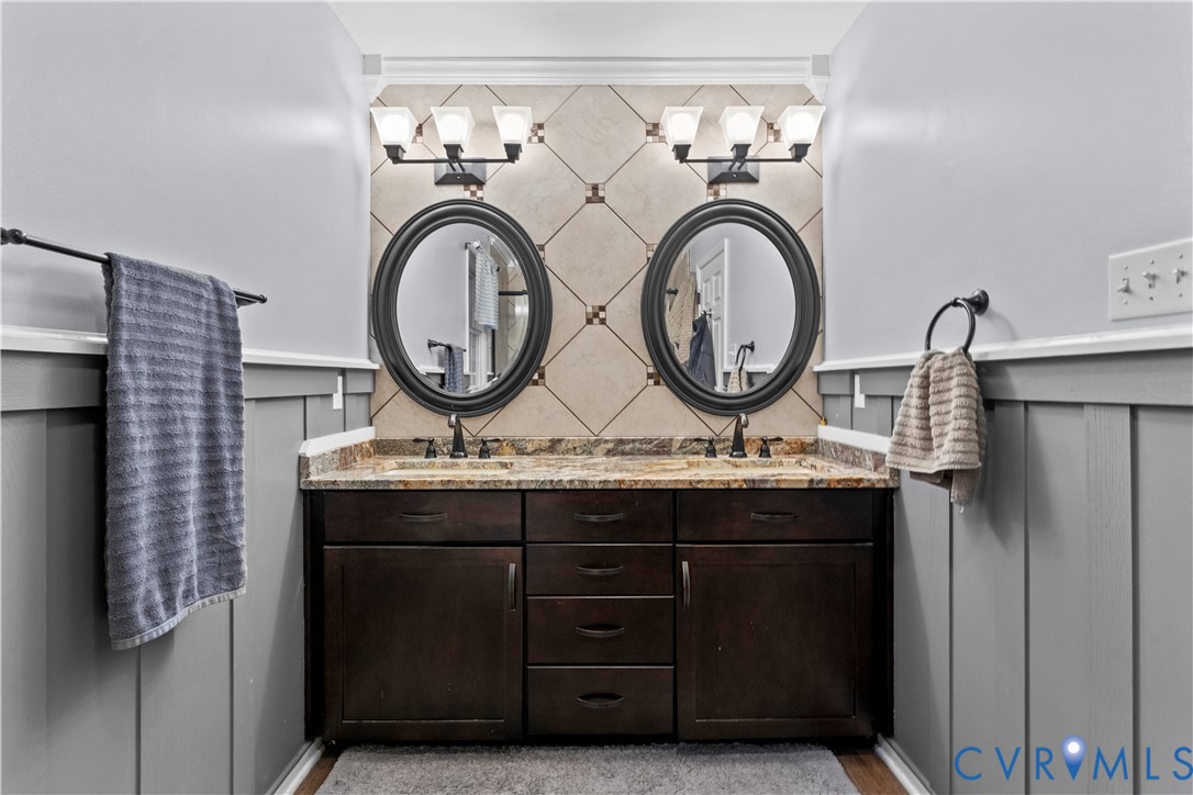 Powhatan, Virginia 23139, United States, 3 Bedrooms Bedrooms, ,3 BathroomsBathrooms,Residential,Active,245729