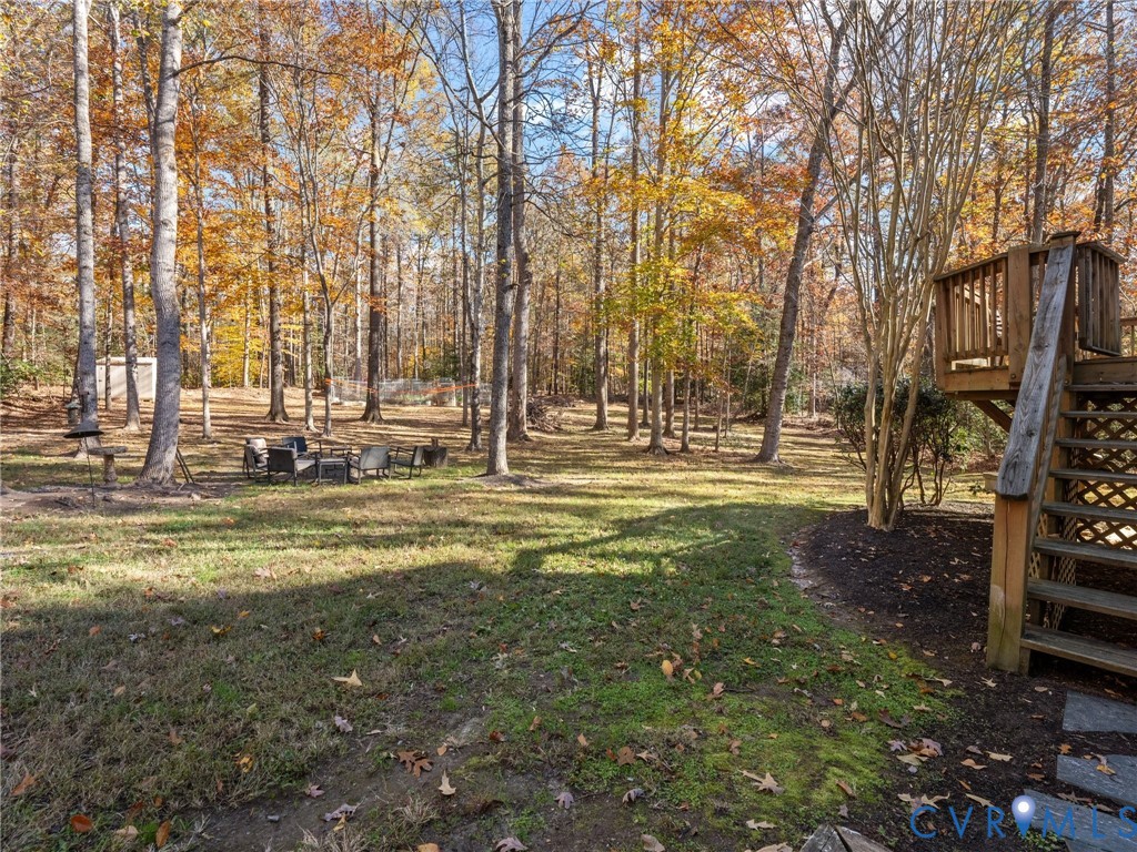 Powhatan, Virginia 23139, United States, 3 Bedrooms Bedrooms, ,3 BathroomsBathrooms,Residential,Active,245729