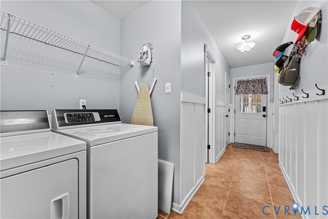 Powhatan, Virginia 23139, United States, 3 Bedrooms Bedrooms, ,3 BathroomsBathrooms,Residential,Active,245729