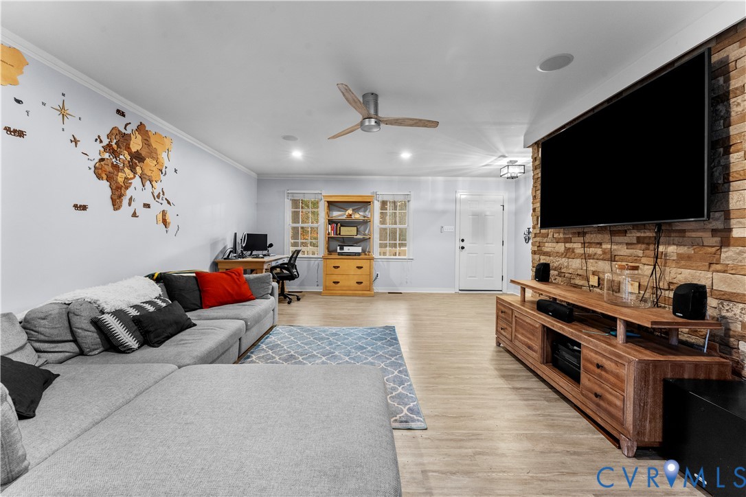 Powhatan, Virginia 23139, United States, 3 Bedrooms Bedrooms, ,3 BathroomsBathrooms,Residential,Active,245729