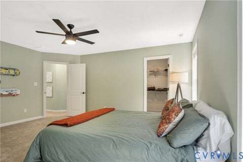 Tiny photo for 100 Woodside Drive, Williamsburg, VA 23185 (MLS # 2624006)