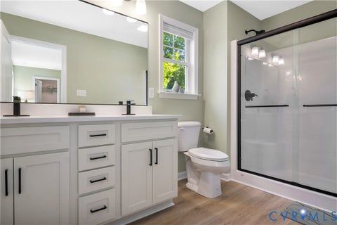 Tiny photo for 100 Woodside Drive, Williamsburg, VA 23185 (MLS # 2624006)