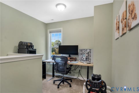 Tiny photo for 100 Woodside Drive, Williamsburg, VA 23185 (MLS # 2624006)