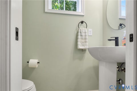Tiny photo for 100 Woodside Drive, Williamsburg, VA 23185 (MLS # 2624006)