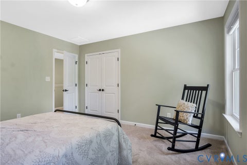 Tiny photo for 100 Woodside Drive, Williamsburg, VA 23185 (MLS # 2624006)