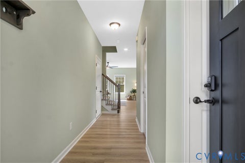 Tiny photo for 100 Woodside Drive, Williamsburg, VA 23185 (MLS # 2624006)