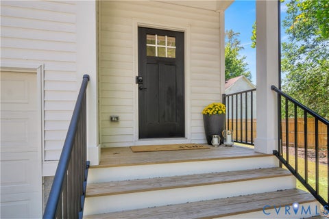 Tiny photo for 100 Woodside Drive, Williamsburg, VA 23185 (MLS # 2624006)