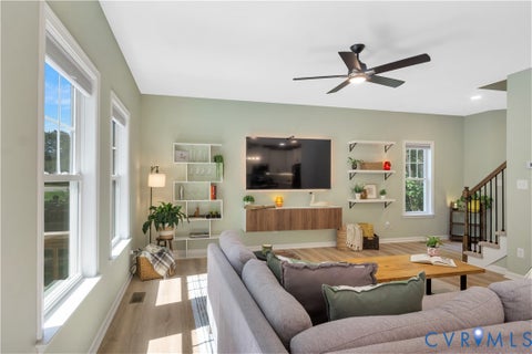 Tiny photo for 100 Woodside Drive, Williamsburg, VA 23185 (MLS # 2624006)
