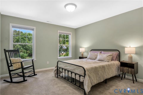 Tiny photo for 100 Woodside Drive, Williamsburg, VA 23185 (MLS # 2624006)