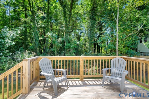 Tiny photo for 100 Woodside Drive, Williamsburg, VA 23185 (MLS # 2624006)