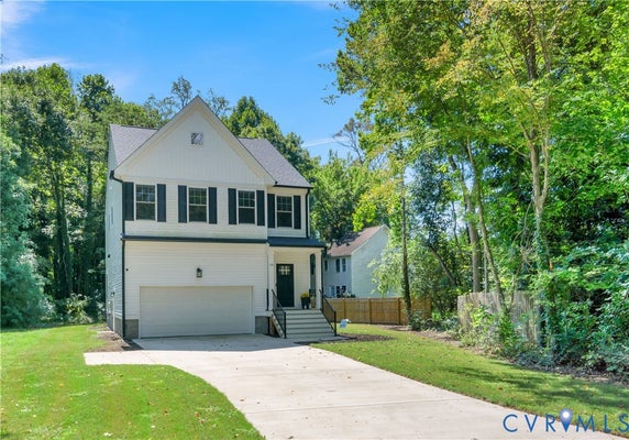 100 WOODSIDE DR, WILLIAMSBURG, VA 23185 - Image c7f3a123fe7daa4c43c2cb2884c263b6/376541123