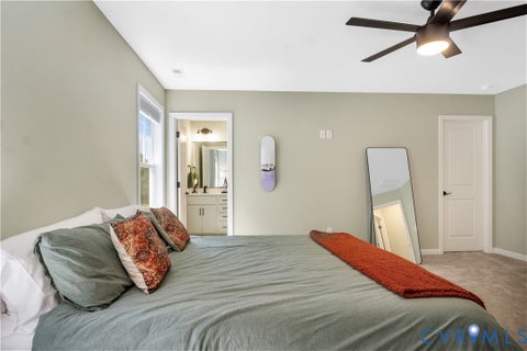 Tiny photo for 100 Woodside Drive, Williamsburg, VA 23185 (MLS # 2624006)