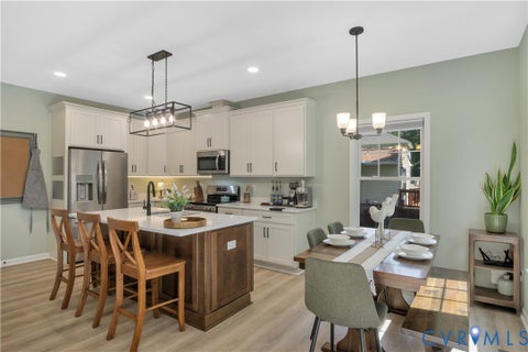 Tiny photo for 100 Woodside Drive, Williamsburg, VA 23185 (MLS # 2624006)