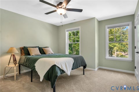 Tiny photo for 100 Woodside Drive, Williamsburg, VA 23185 (MLS # 2624006)
