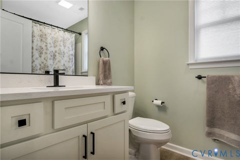 Tiny photo for 100 Woodside Drive, Williamsburg, VA 23185 (MLS # 2624006)