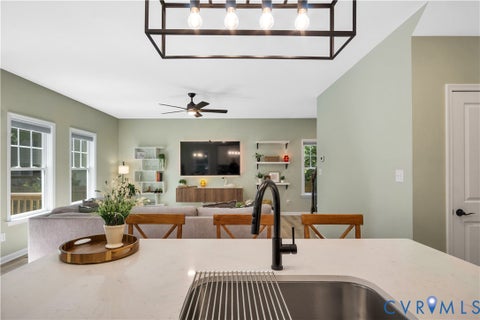 Tiny photo for 100 Woodside Drive, Williamsburg, VA 23185 (MLS # 2624006)