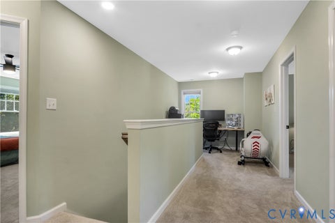 Tiny photo for 100 Woodside Drive, Williamsburg, VA 23185 (MLS # 2624006)