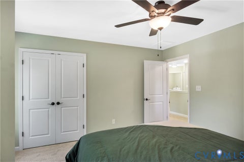 Tiny photo for 100 Woodside Drive, Williamsburg, VA 23185 (MLS # 2624006)