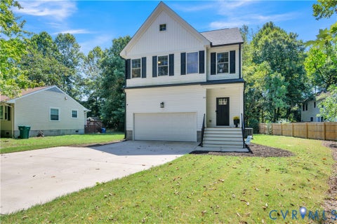 Tiny photo for 100 Woodside Drive, Williamsburg, VA 23185 (MLS # 2624006)