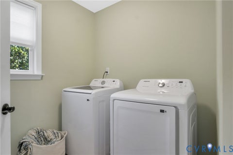 Tiny photo for 100 Woodside Drive, Williamsburg, VA 23185 (MLS # 2624006)