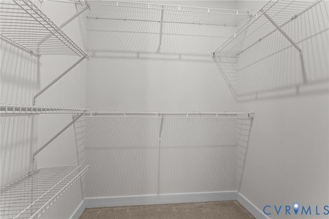 Tiny photo for 2144 Semmes Avenue, Richmond, VA 23225 (MLS # 2604884)