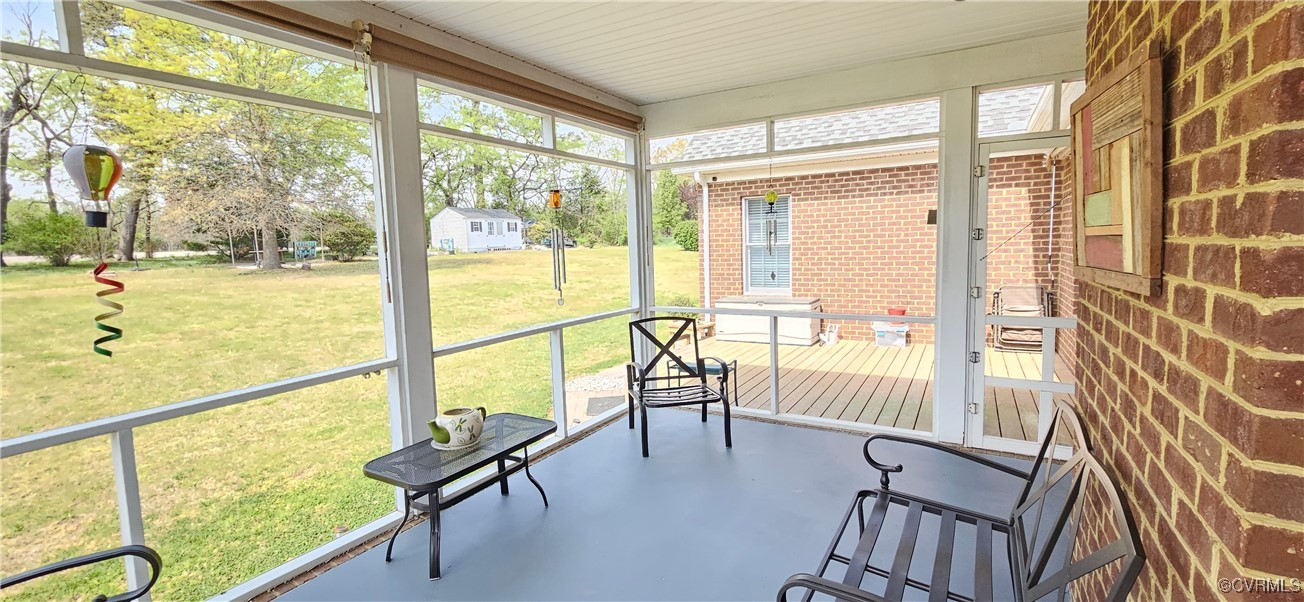 461 Meadow Drive