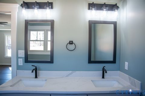 Tiny photo for 11092 Old Ridge Road, Doswell, VA 23047 (MLS # 2606575)