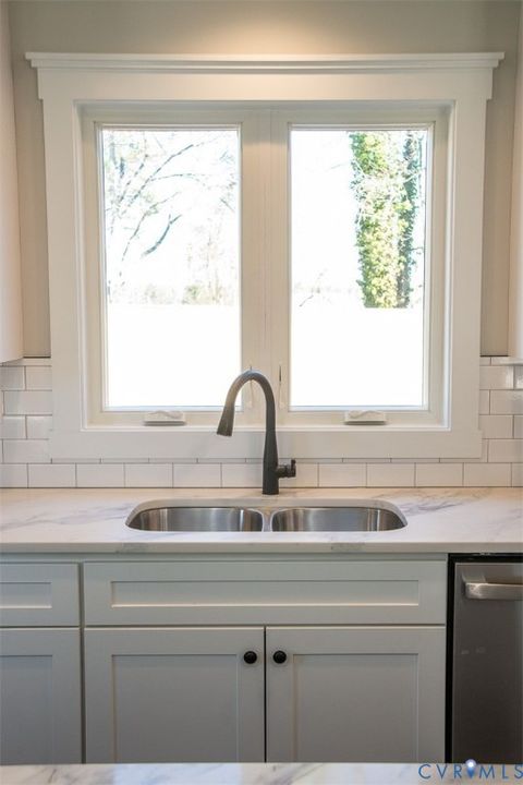 Tiny photo for 11092 Old Ridge Road, Doswell, VA 23047 (MLS # 2606575)