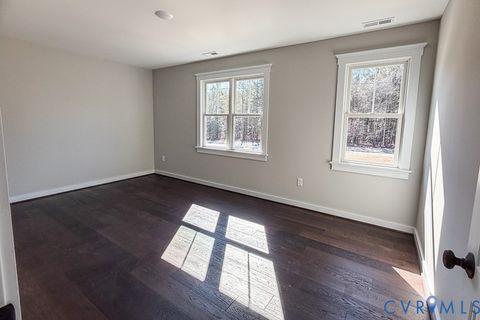 Tiny photo for 11092 Old Ridge Road, Doswell, VA 23047 (MLS # 2606575)