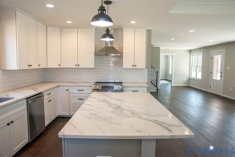 Tiny photo for 11092 Old Ridge Road, Doswell, VA 23047 (MLS # 2606575)