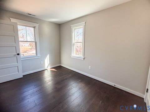 Tiny photo for 11092 Old Ridge Road, Doswell, VA 23047 (MLS # 2606575)