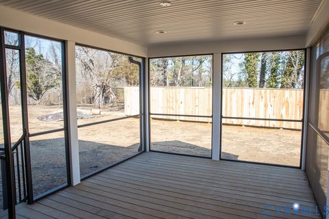 Tiny photo for 11092 Old Ridge Road, Doswell, VA 23047 (MLS # 2606575)