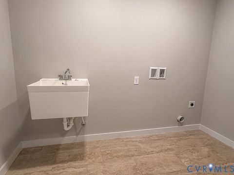 Tiny photo for 11092 Old Ridge Road, Doswell, VA 23047 (MLS # 2606575)