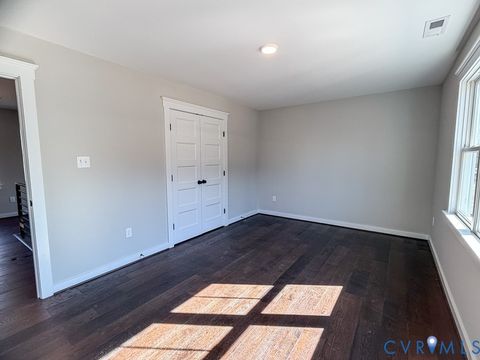 Tiny photo for 11092 Old Ridge Road, Doswell, VA 23047 (MLS # 2606575)