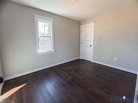 Tiny photo for 11092 Old Ridge Road, Doswell, VA 23047 (MLS # 2606575)
