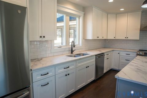 Tiny photo for 11092 Old Ridge Road, Doswell, VA 23047 (MLS # 2606575)