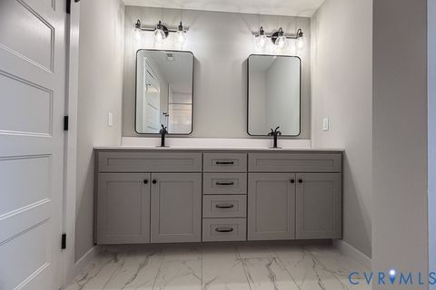 Tiny photo for 11092 Old Ridge Road, Doswell, VA 23047 (MLS # 2606575)