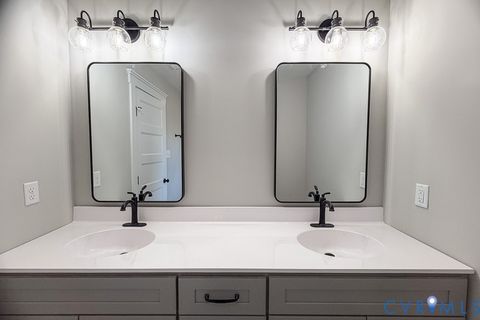 Tiny photo for 11092 Old Ridge Road, Doswell, VA 23047 (MLS # 2606575)