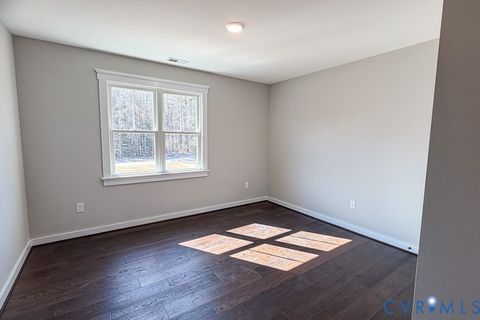 Tiny photo for 11092 Old Ridge Road, Doswell, VA 23047 (MLS # 2606575)