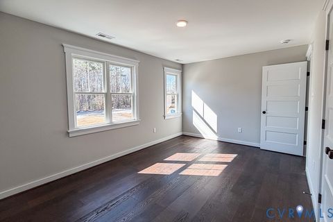 Tiny photo for 11092 Old Ridge Road, Doswell, VA 23047 (MLS # 2606575)