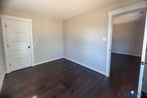 Tiny photo for 11092 Old Ridge Road, Doswell, VA 23047 (MLS # 2606575)