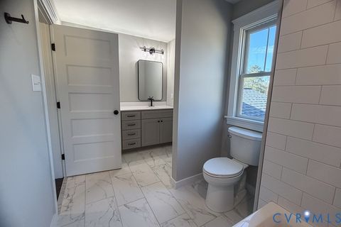 Tiny photo for 11092 Old Ridge Road, Doswell, VA 23047 (MLS # 2606575)