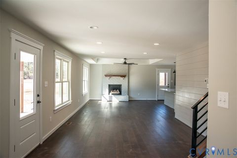 Tiny photo for 11092 Old Ridge Road, Doswell, VA 23047 (MLS # 2606575)