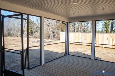 Tiny photo for 11092 Old Ridge Road, Doswell, VA 23047 (MLS # 2606575)