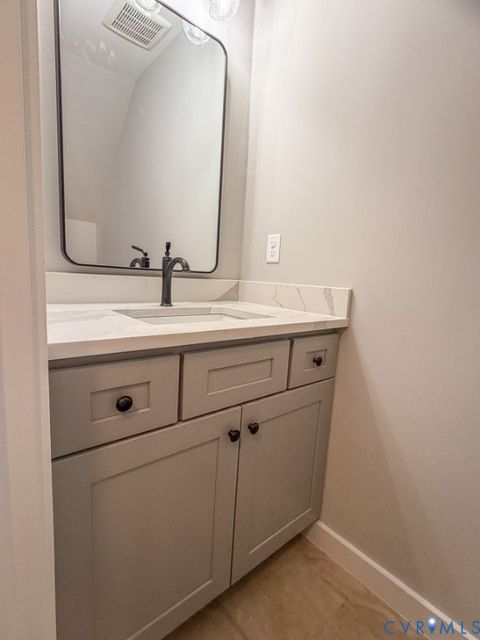 Tiny photo for 11092 Old Ridge Road, Doswell, VA 23047 (MLS # 2606575)