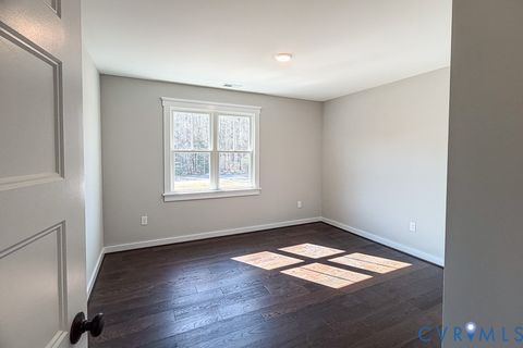 Tiny photo for 11092 Old Ridge Road, Doswell, VA 23047 (MLS # 2606575)