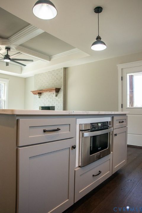 Tiny photo for 11092 Old Ridge Road, Doswell, VA 23047 (MLS # 2606575)