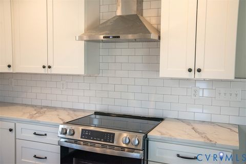 Tiny photo for 11092 Old Ridge Road, Doswell, VA 23047 (MLS # 2606575)