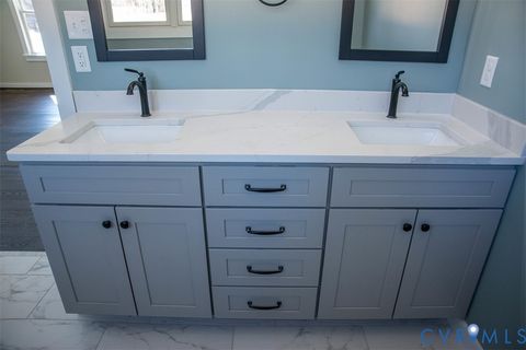 Tiny photo for 11092 Old Ridge Road, Doswell, VA 23047 (MLS # 2606575)