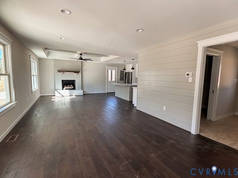 Tiny photo for 11092 Old Ridge Road, Doswell, VA 23047 (MLS # 2606575)